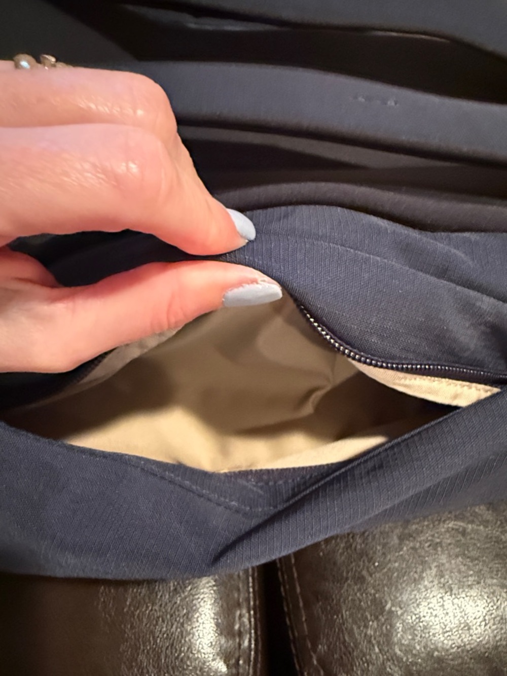 Bellroy Backpack - Picture 12 of 12